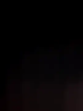 bimexpoexist's Live XXX Chat