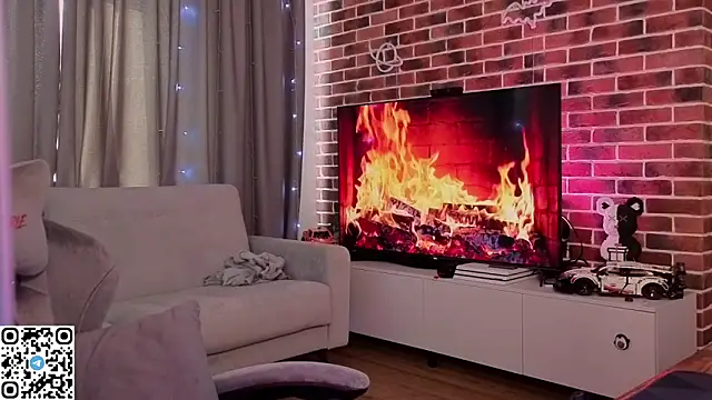 Jean_Willson 现场XXX聊天