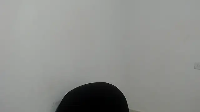 عرض كام estefania224
