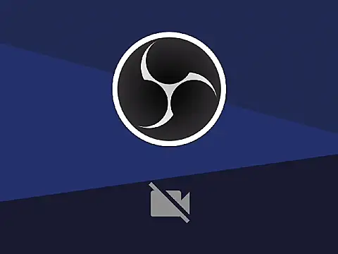 Živý XXX chat BillyBlackss