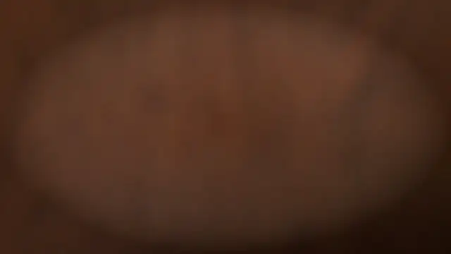 Chat XXX en directo de victor_chat