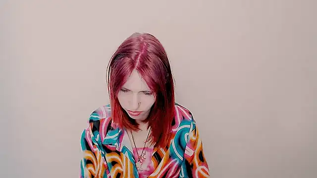 Czat XXX na żywo – GuessMe___