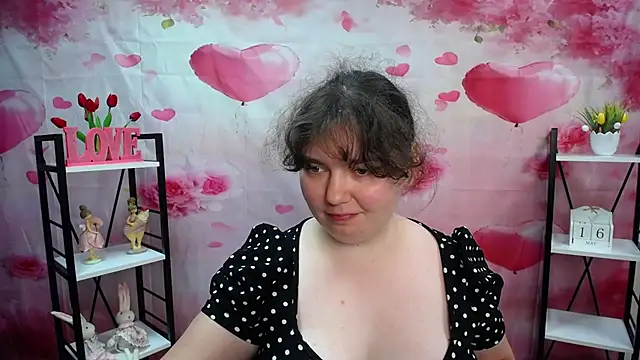 NeonilaLisova Live XXX-chat