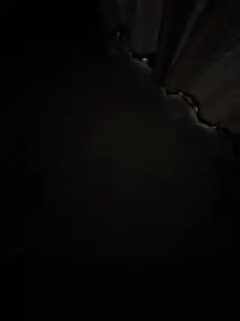 afayecdのライブXXXチャット