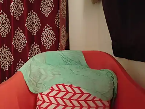 Živý XXX chat TABOOBREAKERS
