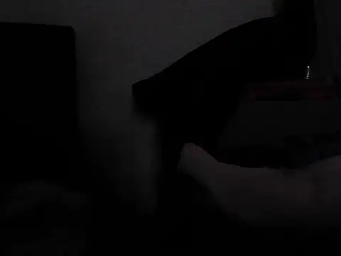 GordoChancludoSLP's Live XXX Chat