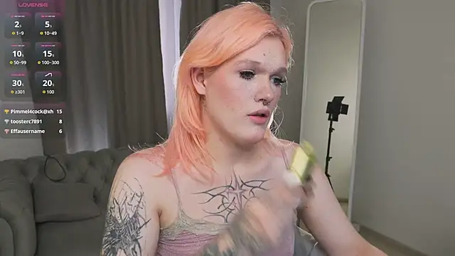 دردشة Lollita_Morgan الجنسية المباشرة
