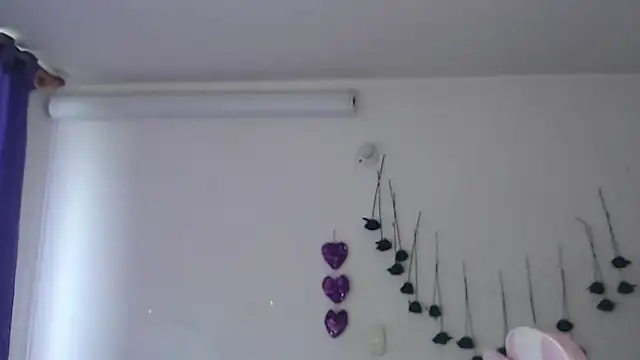 SLOPPYTITSS 라이브 XXX 채팅