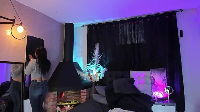 Vicky_Angeel Live XXX Chat