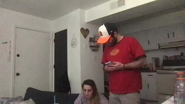 عرض كام SexuallyExplicit