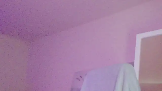 Chat XXX en directo de lara_heaven