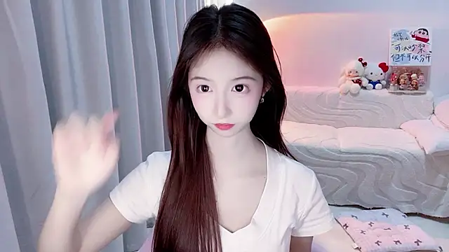 lucky-tt 网络视讯表演