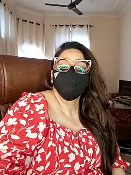 SEXY-Sardarni's Live XXX Chat
