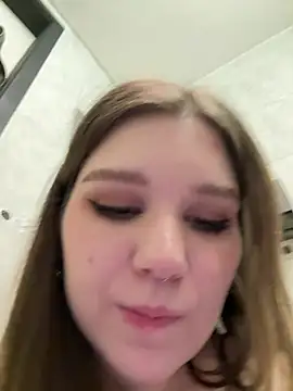 Chat XXX en directo de PumaShyXD