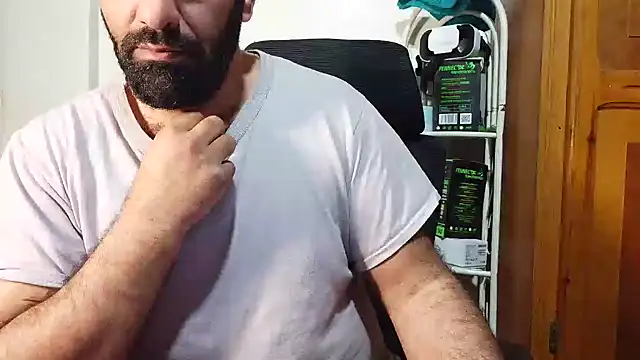 Samirfuker84n Live XXX chat