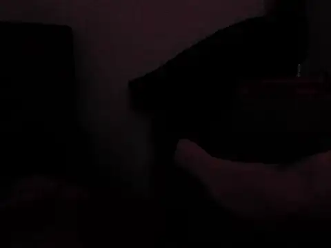 GordoChancludoSLP Live XXX-Chat