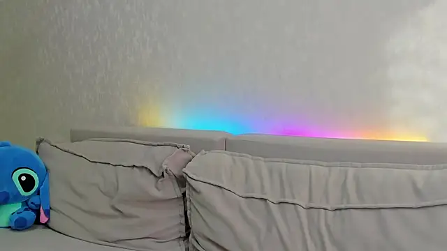 Chat XXX Live Amazing_mood