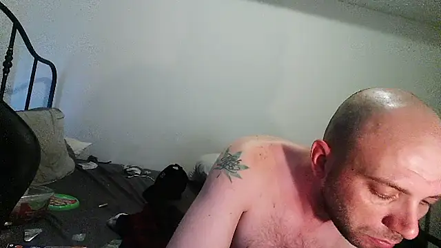 experiencelove's Webcam Show