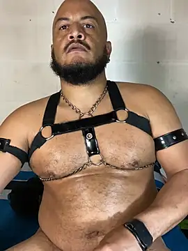 the_master_foal_ Live XXX-Chat