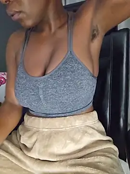 Chat XXX en directo de Shaniko89