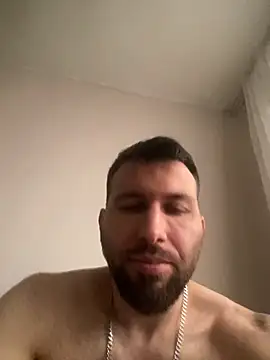speddy34 现场XXX聊天
