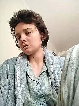 Amy01112 webcam show