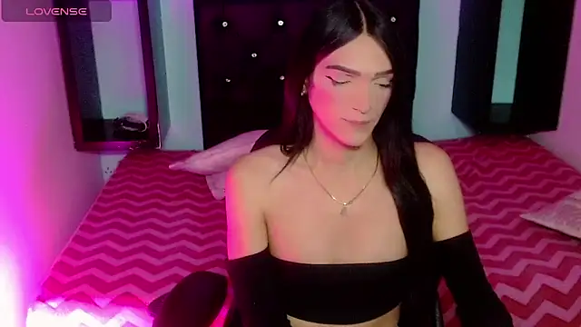 x_isabella_xのライブXXXチャット