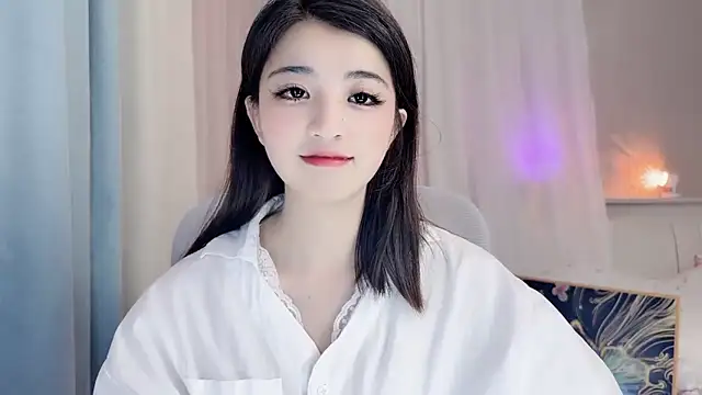 amy-6668 Live XXX-chat