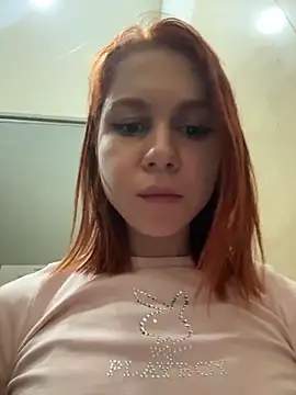 RosieSecret Live XXX-Chat