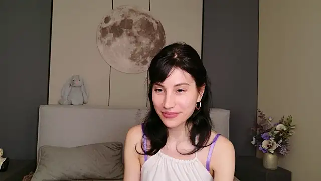 Dedra_Dixon – Live XXX-chat