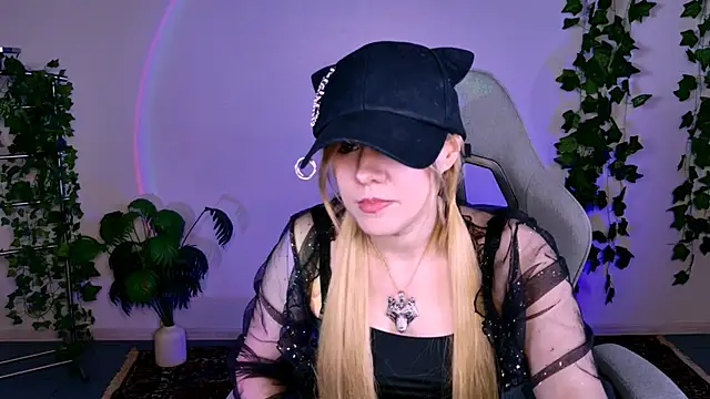 Kumiho_7777 라이브 XXX 채팅