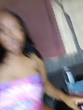 Shawty24th's Live XXX Chat