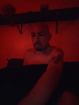 nakedtony81 লাইভ XXX চ্যাট
