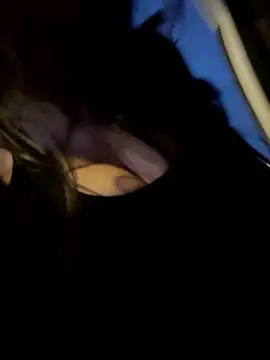 yourkeer's Live XXX Chat