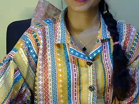 Shab_M Live XXX-chat