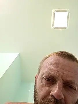 Živý XXX chat sterng6969