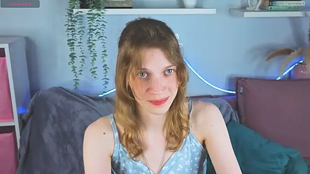 Emily_Cartex live XXX chat