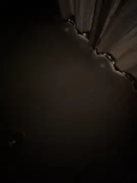 afayecd Webcam show