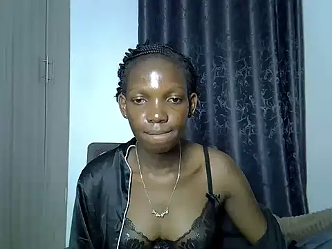 Tatiana66's Live XXX Chat