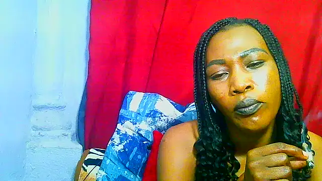 Czat XXX na żywo – freaky_naughty