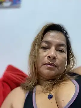 Chat +18 de Jlo_69 ao vivo