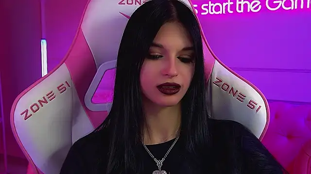 BeverlyMost: απευθείας συνομιλία ΧΧΧ