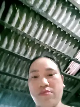 Elizabeo 在線直播表演