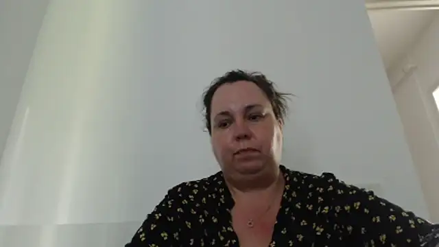WendyRhoades – Live XXX-chat