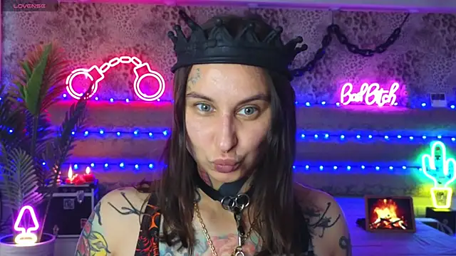 Cool_Freak_ live XXX chat