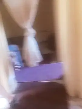Pokazy przed kamerką – lSOSO-Whore-Egypt