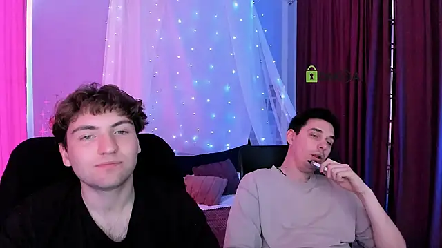 joseph_bear_ live XXX chat