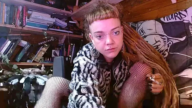 spiralhokkaido23 라이브 XXX 채팅