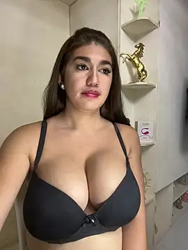 SexyFatHugeCock Pertunjukan Webcam