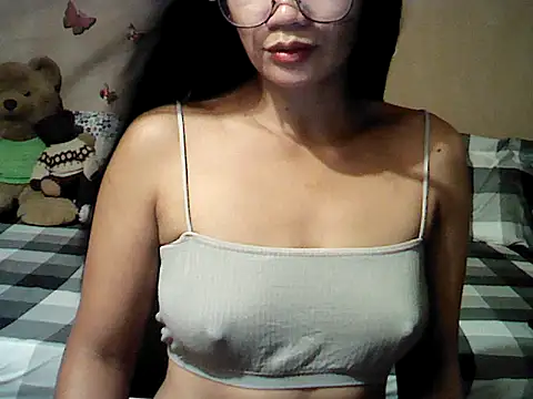 Mia_Rein's Live XXX Chat